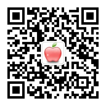彩吧在线
